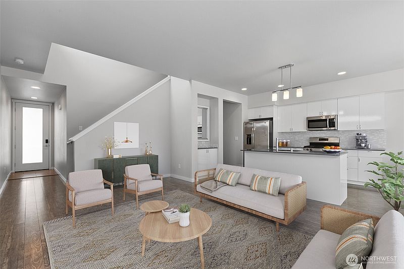 5th image of 517 Spring Vista Place