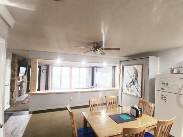 96 Mountainside Dr, Granby, CO
