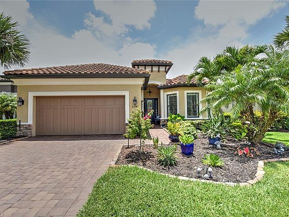 2nd image of 23741 Pebble Pointe LN
