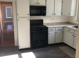 12 Spring St, Southbridge, MA 01550