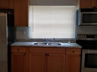818 21st St, West Palm Beach, FL 33407