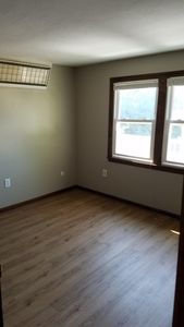 21 East St APT 3D, Mansfield, MA, 02048