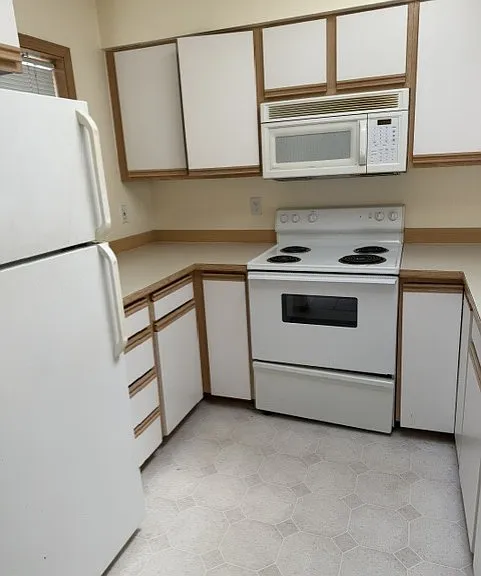 8811 Stone Ave N #D — Photo 18