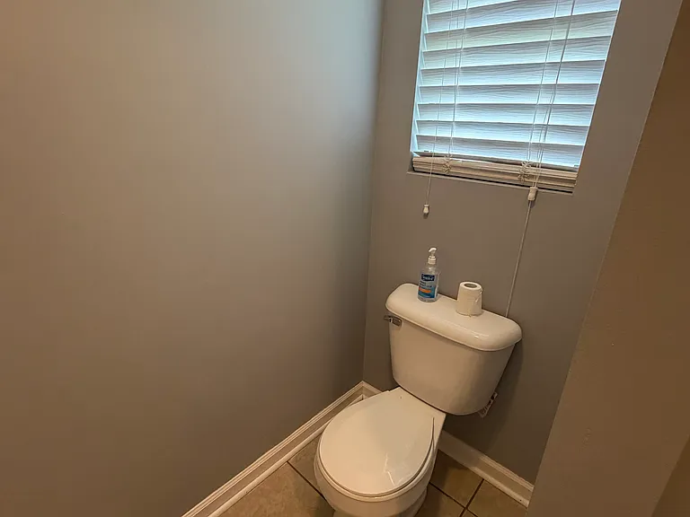 8838 Igou Gap Rd — Photo 18
