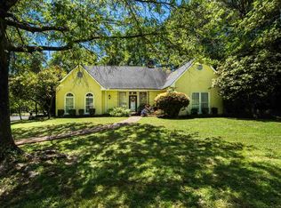 103 Arbor Ridge Rd, Ridgeland, MS 39157