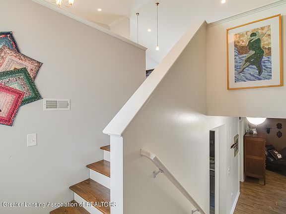 4th image of 4374 Egnatios Ct