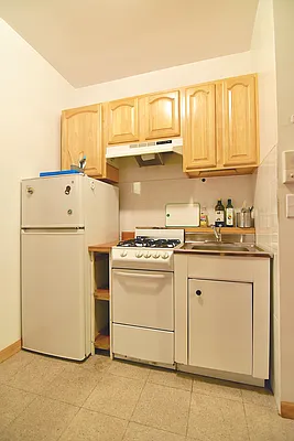 Rented by Ledvech Group | media 5