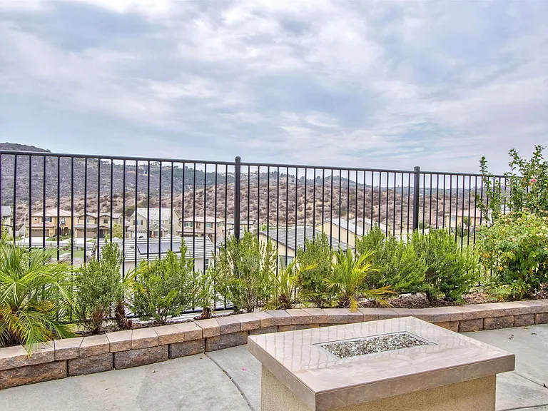 368 Ventasso Way — Photo 25