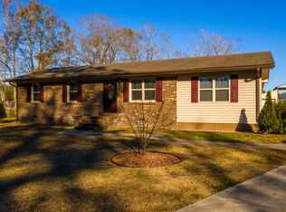 1450 Onslow Pines Rd, Jacksonville, NC 28540