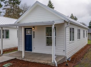 7407 NE 131st Ave, Vancouver, WA