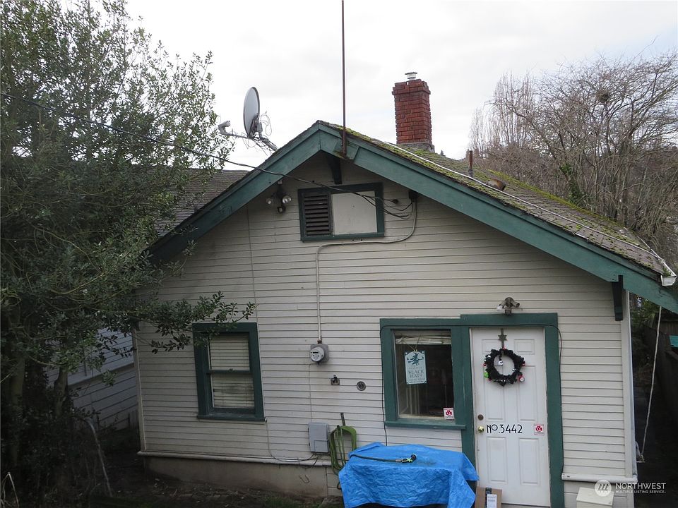 1st image of 3442 15th Avenue NW