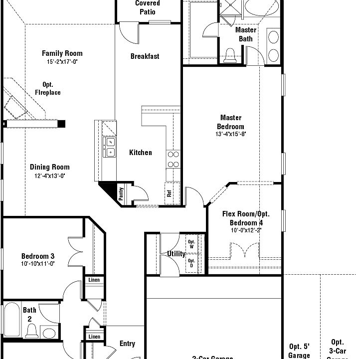SpecFloorPlanImage