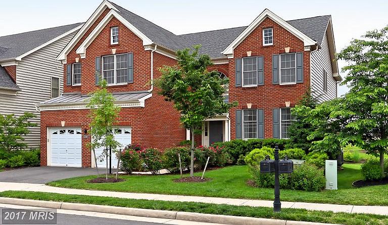 1st image of 43139 Ashley Green Dr