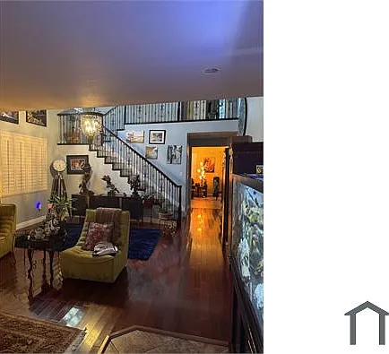 5 bed, 3392 sqft, $4,500 — Photo 2