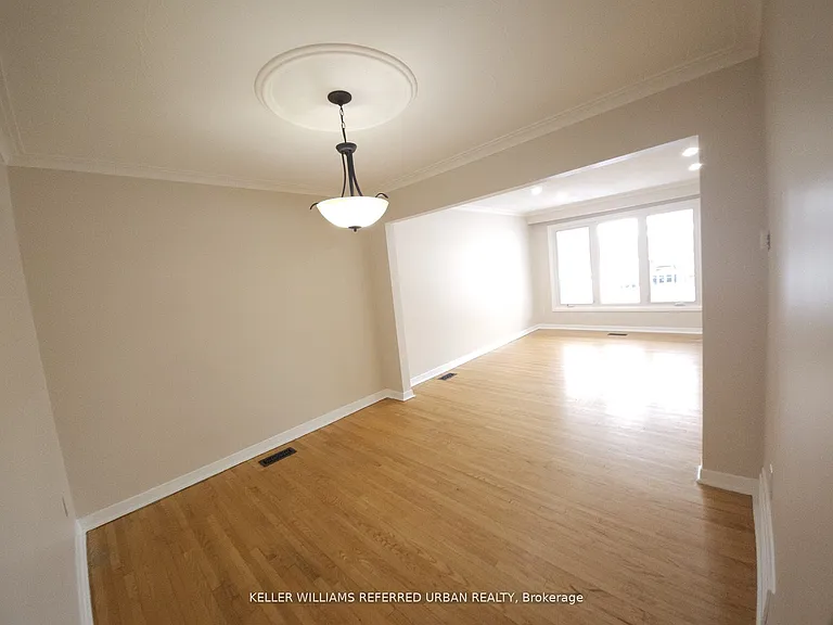 30 Picaro Dr — Photo 8