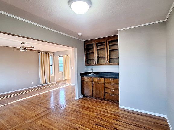 4th image of 279 Aviador Ave