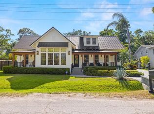 5610 N River Shore Dr, Tampa, FL 33603