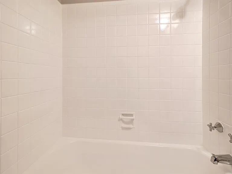 1711 Massachusetts Ave NW #713 — Photo 29