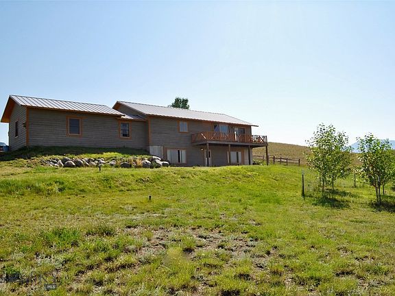 2nd image of 50 Cielo Grande Dr