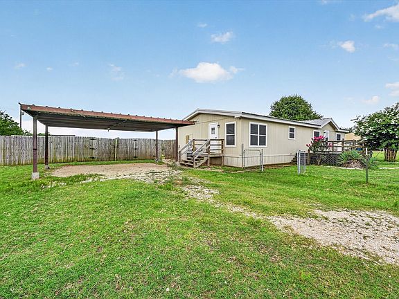 4th image of 8316 County Road 508