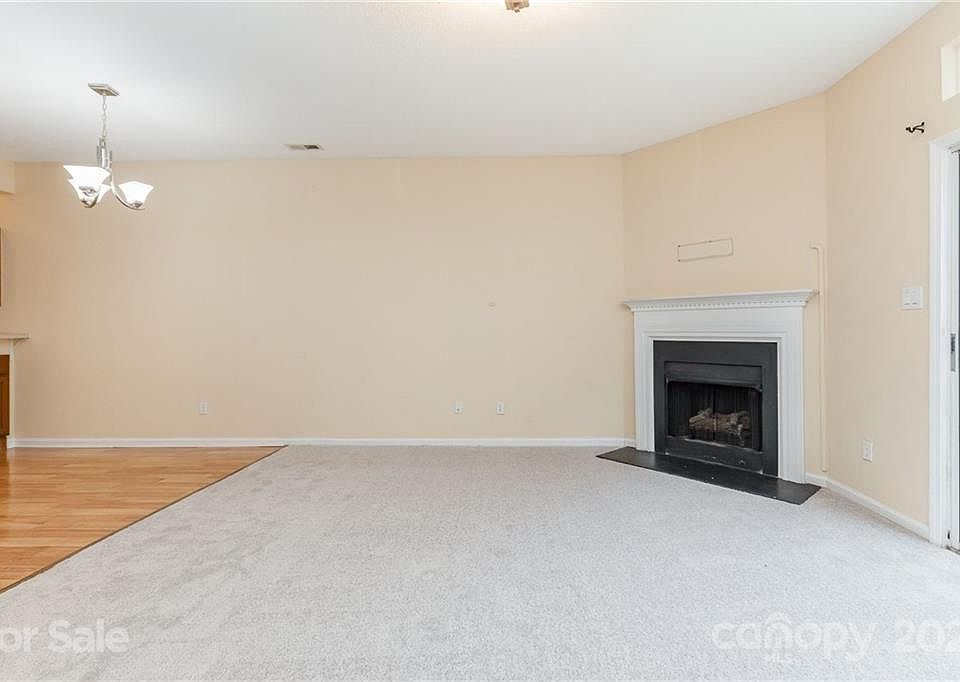 8721 Cinnabay Dr Charlotte, NC, 28216 Apartments for Rent Zillow