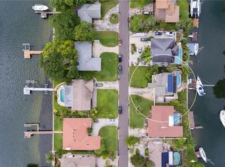 3751 Coquina Key Dr SE, Saint Petersburg, FL 33705