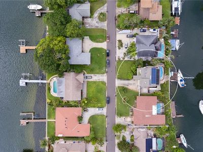 3751 Coquina Key Dr SE, Saint Petersburg, FL, 33705