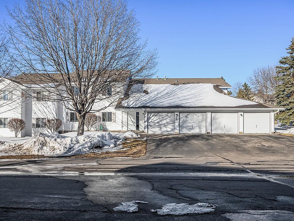1st image of 6262 Magda Dr Unit B