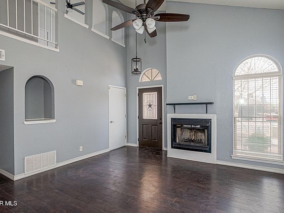 4th image of 1104 Chiricahua Dr