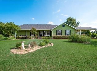 5646 Pamela Ct, Royse City, TX 75189