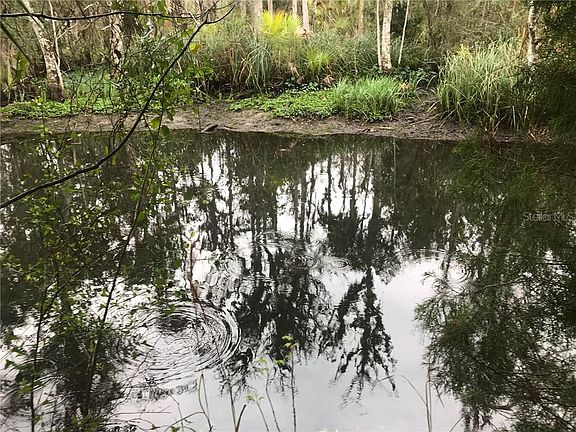 3rd image of 2133 N Slewfoot Path