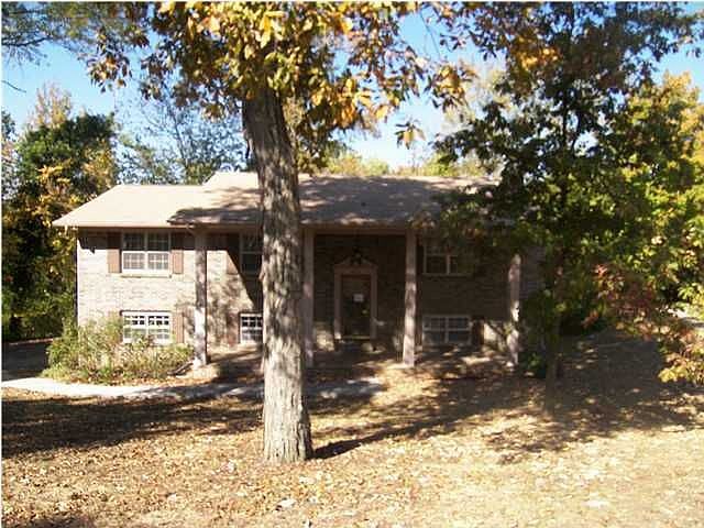 Nov 17 2010