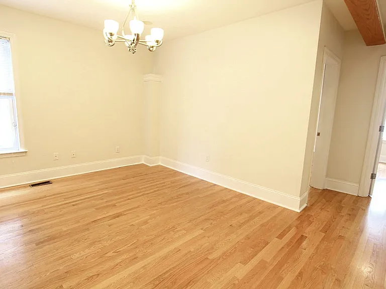25 Aspinwall Ave #1C — Photo 14