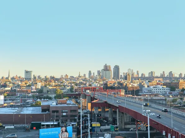 11-02 49th Avenue image 6 of 12