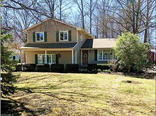38117 Colorado Ave, Avon, OH 44011
