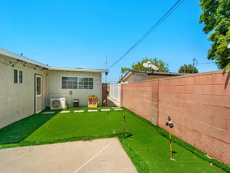 12602 Citruswood Ave — Photo 20