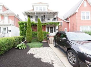 73 Virgil Ave, Buffalo, NY