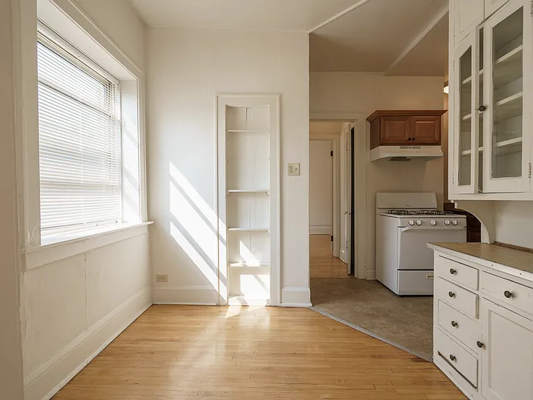2400 Harriet Ave Apartments | Origen Living — Photo 8