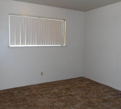 5th image of 8104 Arguello Dr APT B