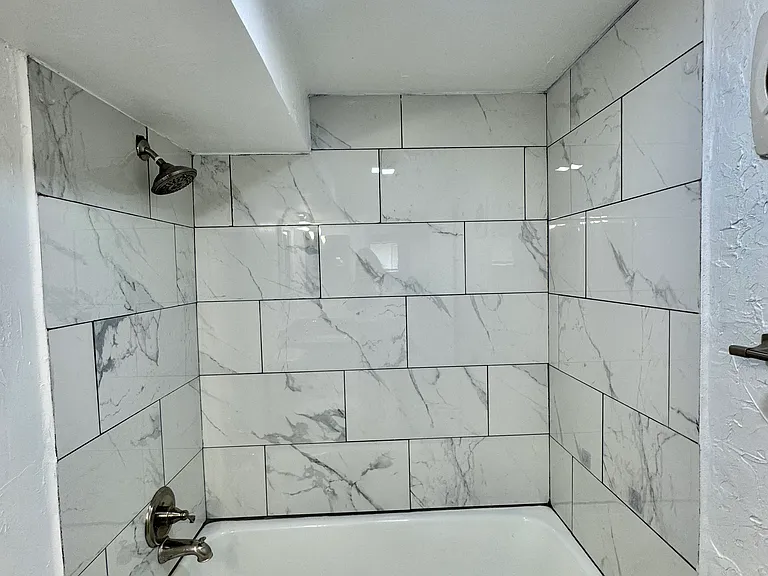 442 Babb Dr #442 — Photo 30
