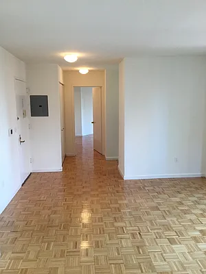 Rented by AvalonBay Communities (Manual) | media 74