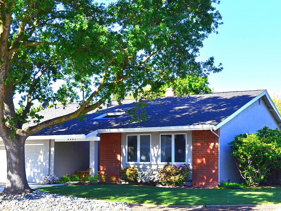 1st image of 6803 Royalwood Way