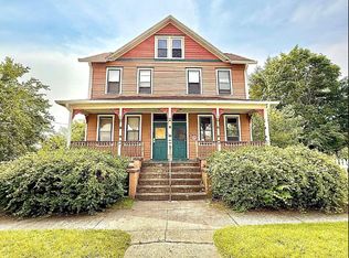 154 Chicago Ave #B, Egg Harbor City, NJ 08215