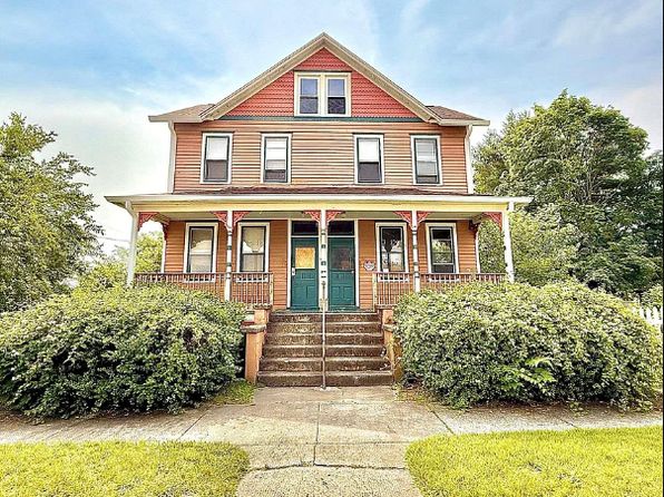 154 Chicago Ave #B
