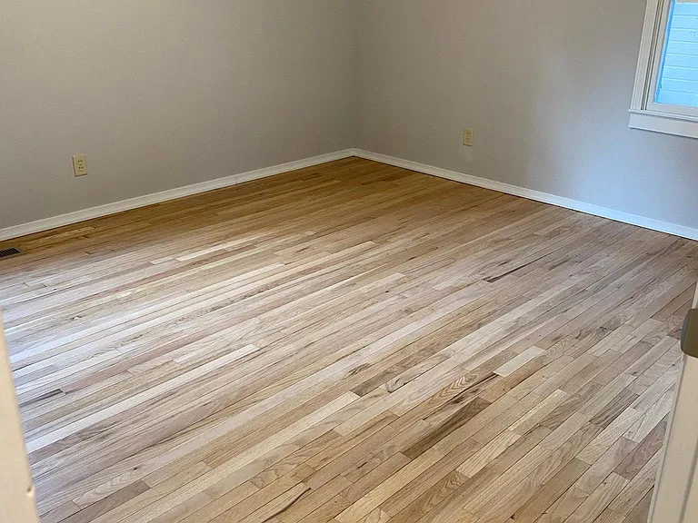 1923 Miller Dr — Photo 10