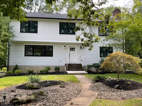 29 Mountain Ave, Warren Twp., NJ 07059