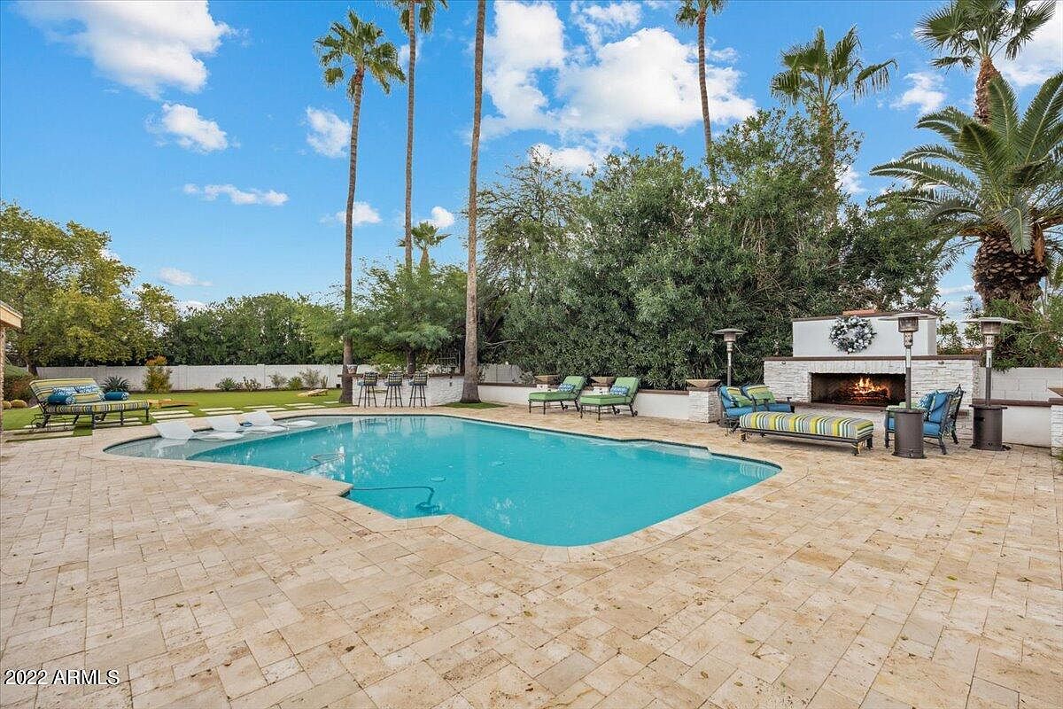 6529 E Hearn Rd, Scottsdale, AZ 85254 | Zillow