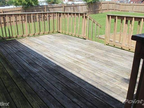 4th image of 1185 Stillwood Dr