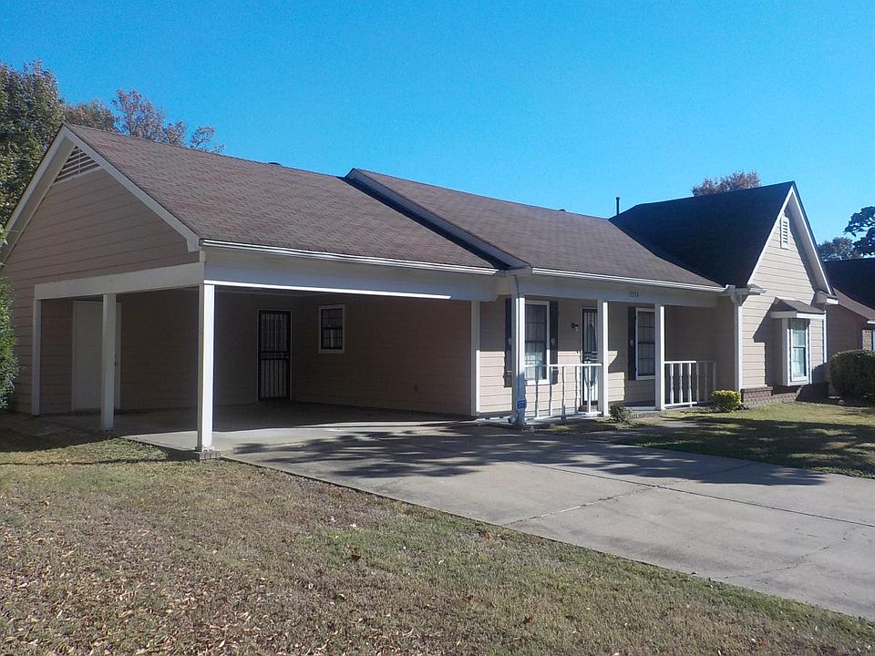 1st image of 2538 Sage Meadow Dr