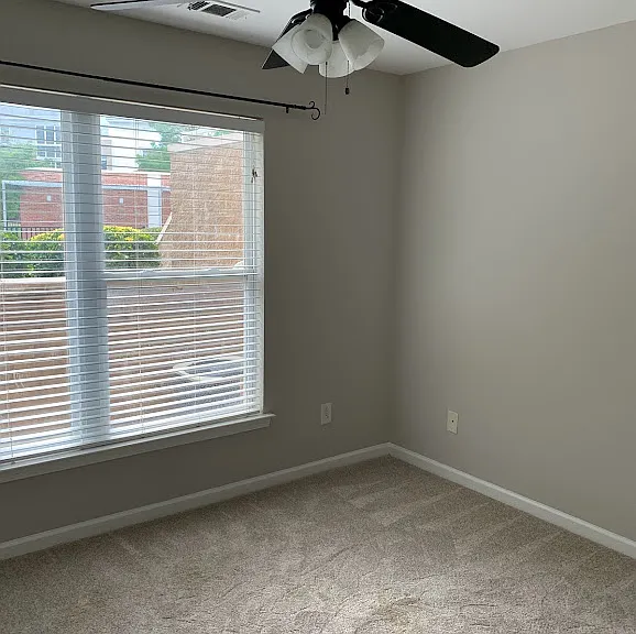 3953 Picasso Ct #3953 — Photo 6